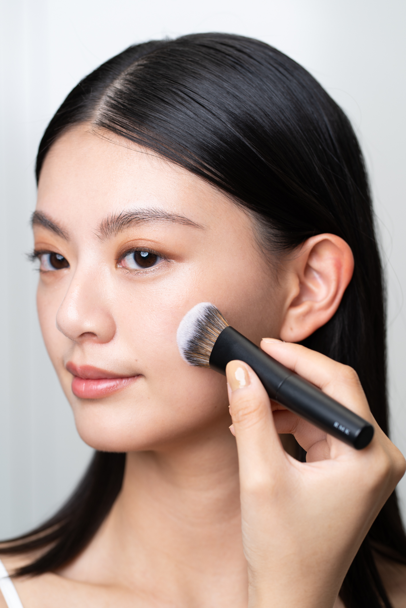 RMK — Beauty, I