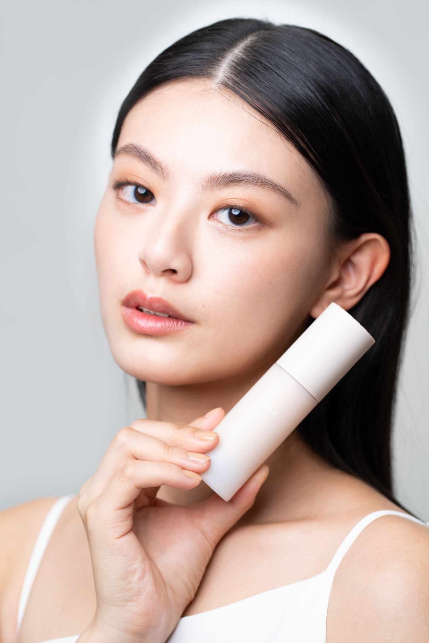 RMK — Beauty, II