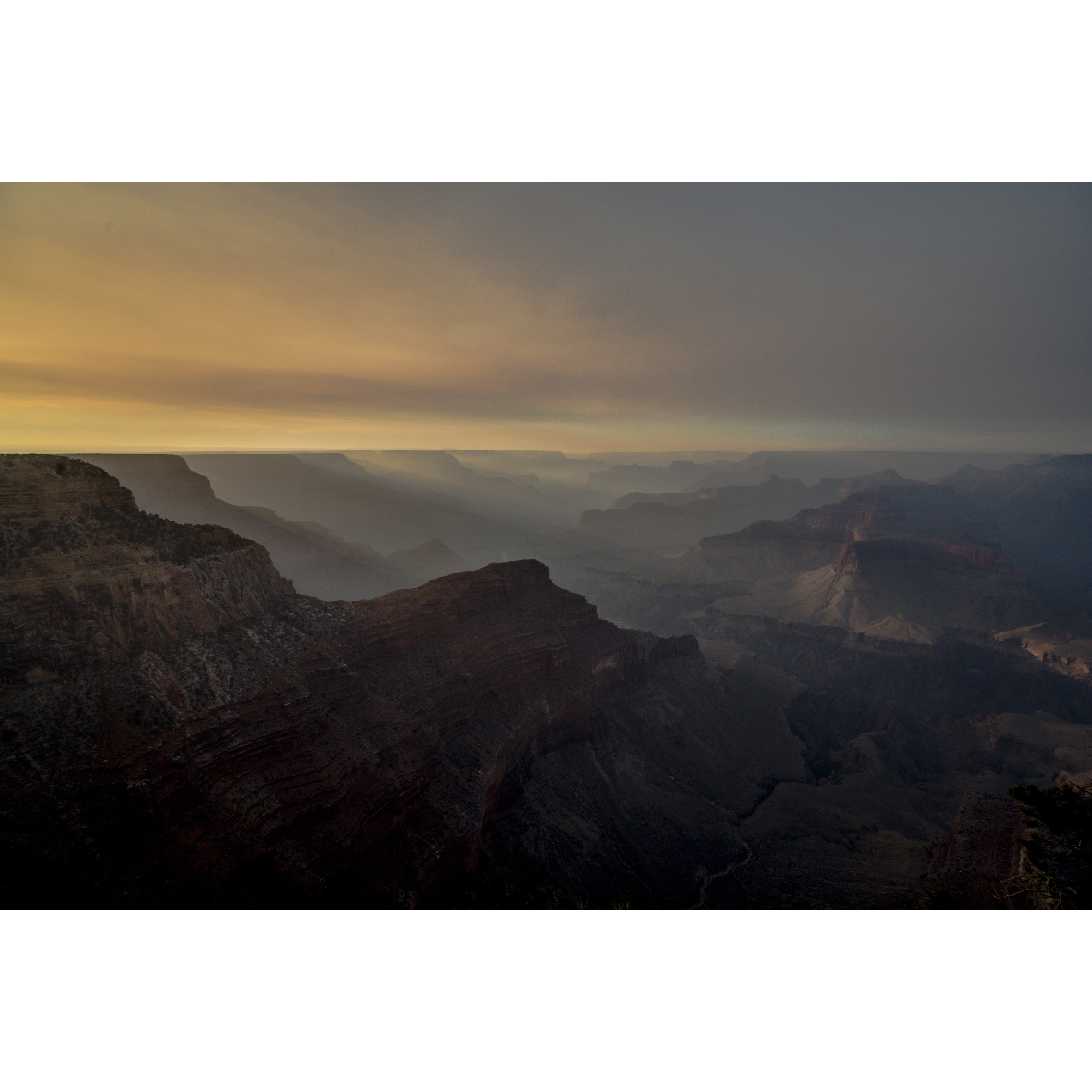 _DSC0157-2