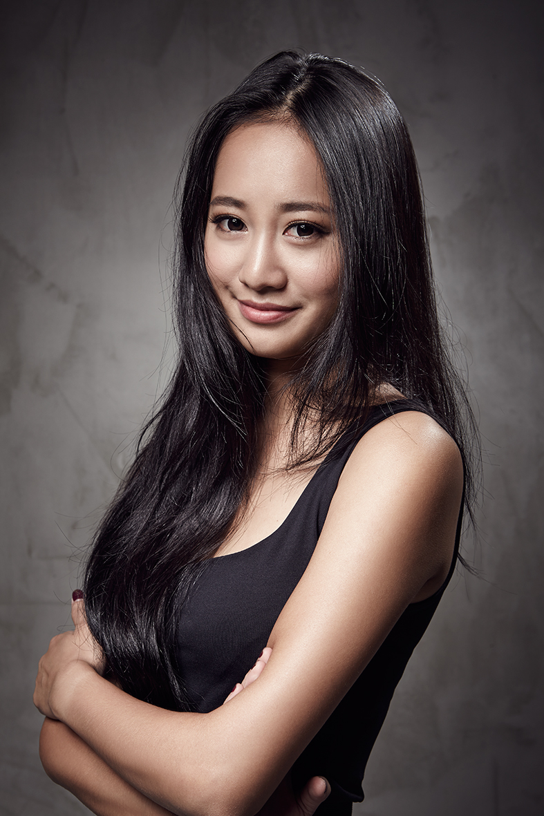 Portrait130928_02_232